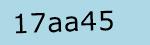 Capthca